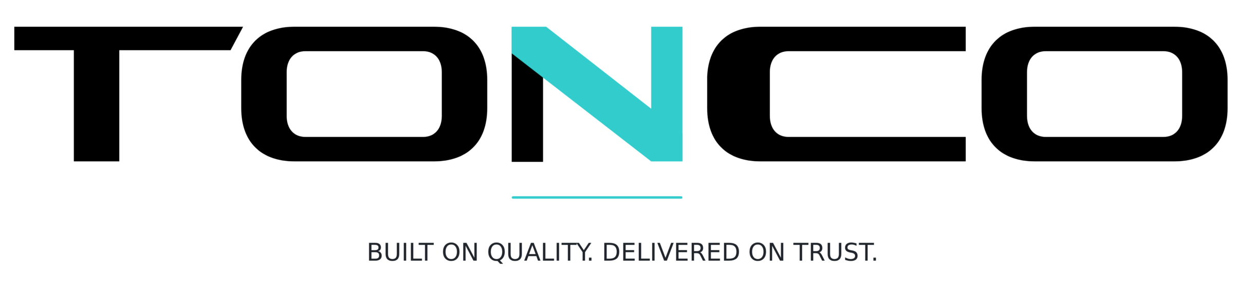 TONCO Building Services