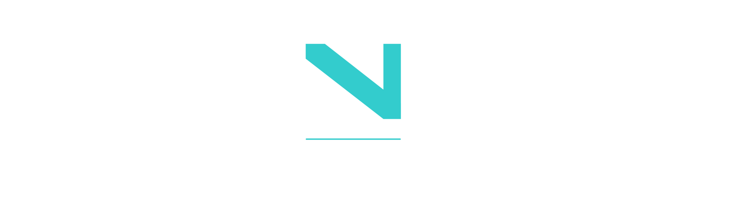 TONCO Building Services